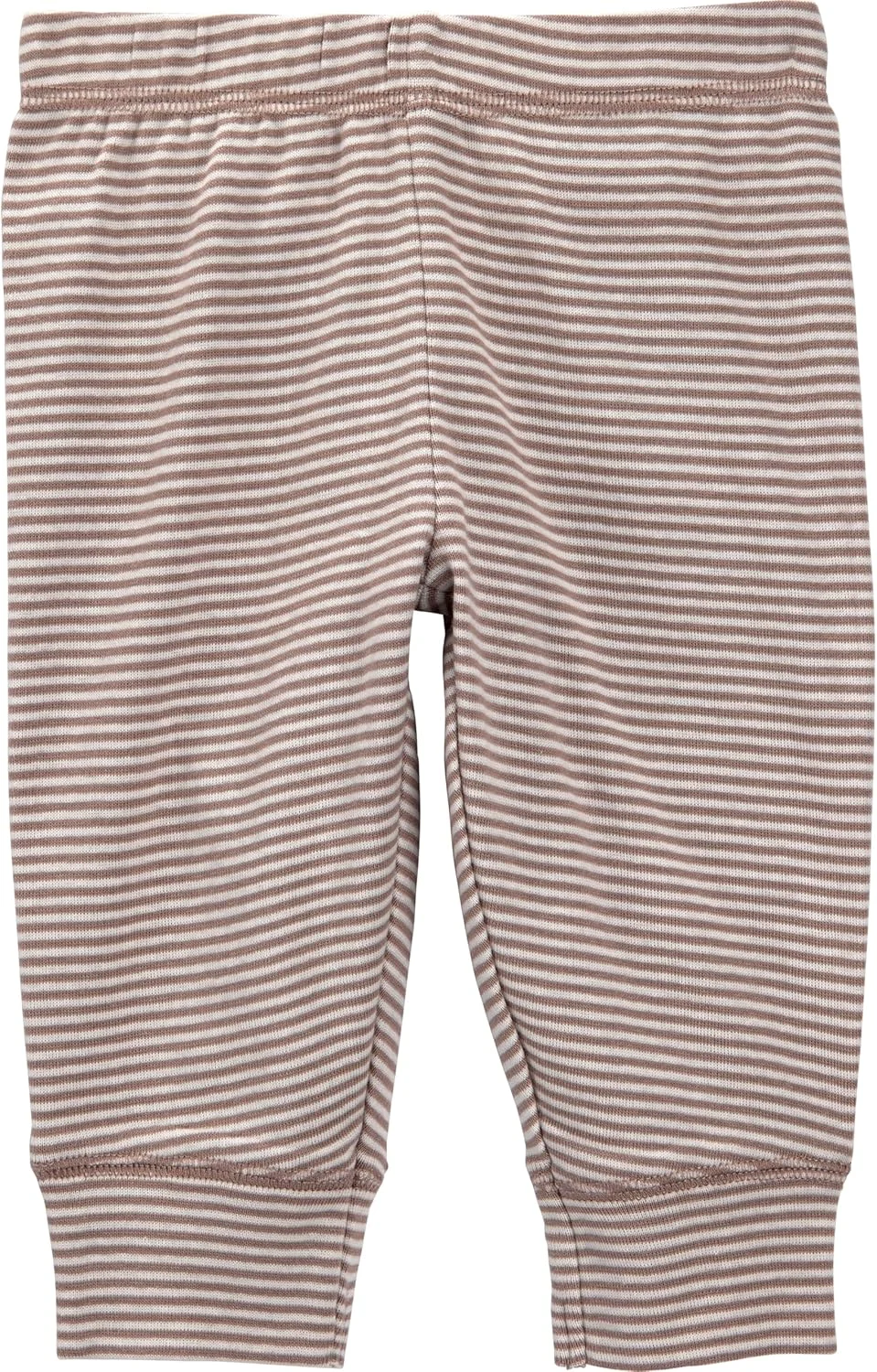 ست لباس نوزاد دخترانه کارترز شامل 6 تکه بادی آستین کوتاه و بلند و شلوار ست لباس نوزاد دخترانه کارترز شامل 6 تکه بادی آستین کوتاه و بلند و شلوار