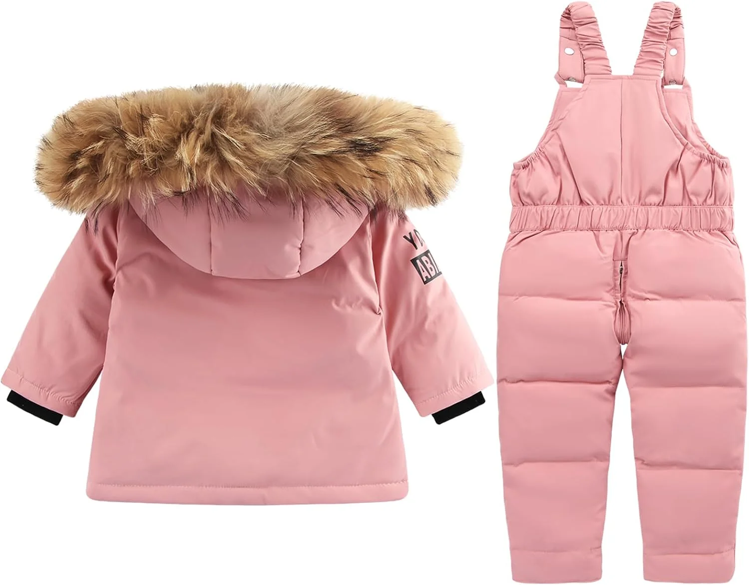 لباس گرم زمستانی نوزاد، کت و شلوار زمستانی دخترانه، لباس زمستانی پسرانه، کاپشن و شلوار سایز ۱ تا ۵ سال لباس گرم زمستانی نوزاد، کت و شلوار زمستانی دخترانه، لباس زمستانی پسرانه، کاپشن و شلوار سایز ۱ تا ۵ سال