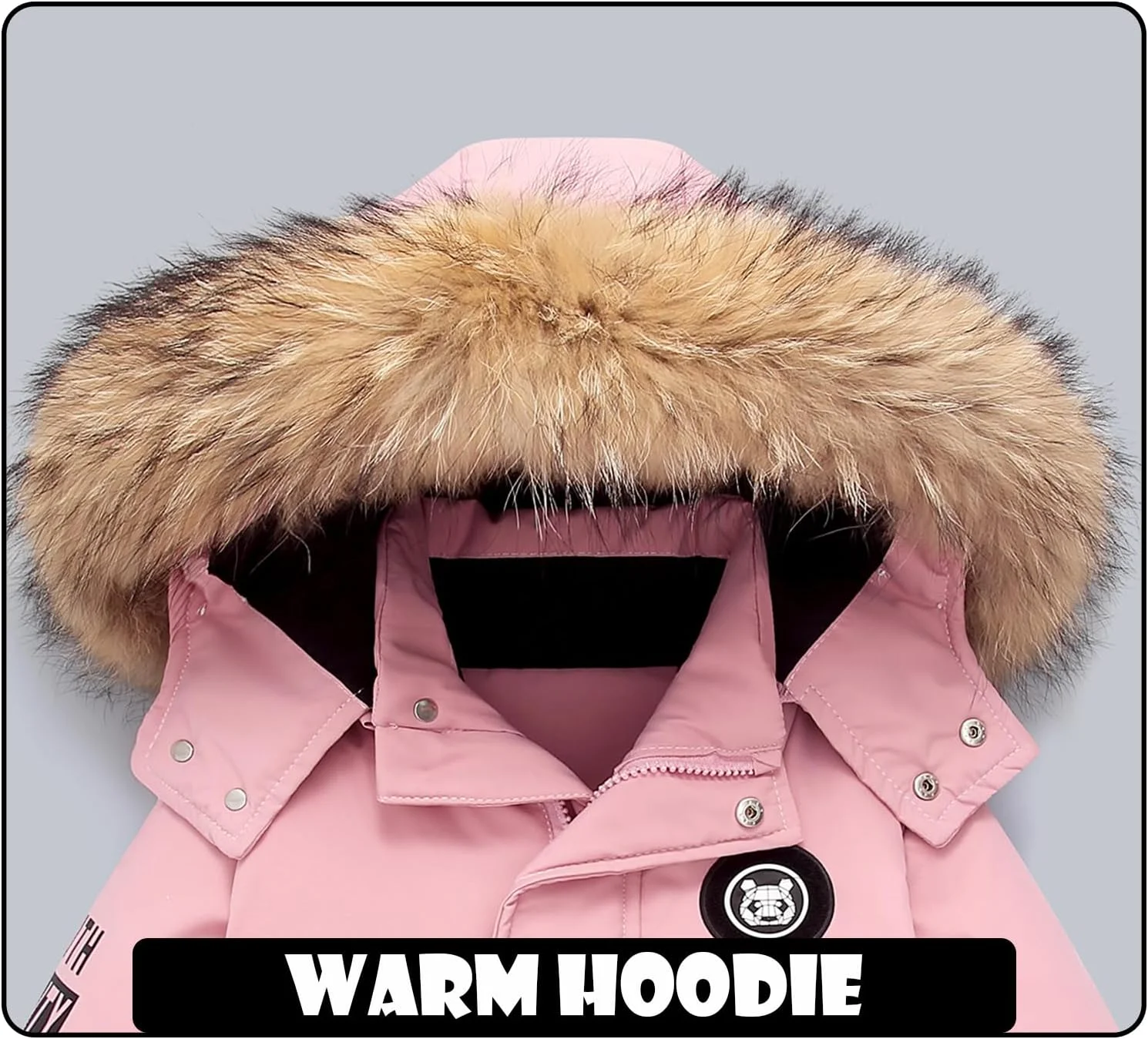 لباس گرم زمستانی نوزاد، کت و شلوار زمستانی دخترانه، لباس زمستانی پسرانه، کاپشن و شلوار سایز ۱ تا ۵ سال لباس گرم زمستانی نوزاد، کت و شلوار زمستانی دخترانه، لباس زمستانی پسرانه، کاپشن و شلوار سایز ۱ تا ۵ سال