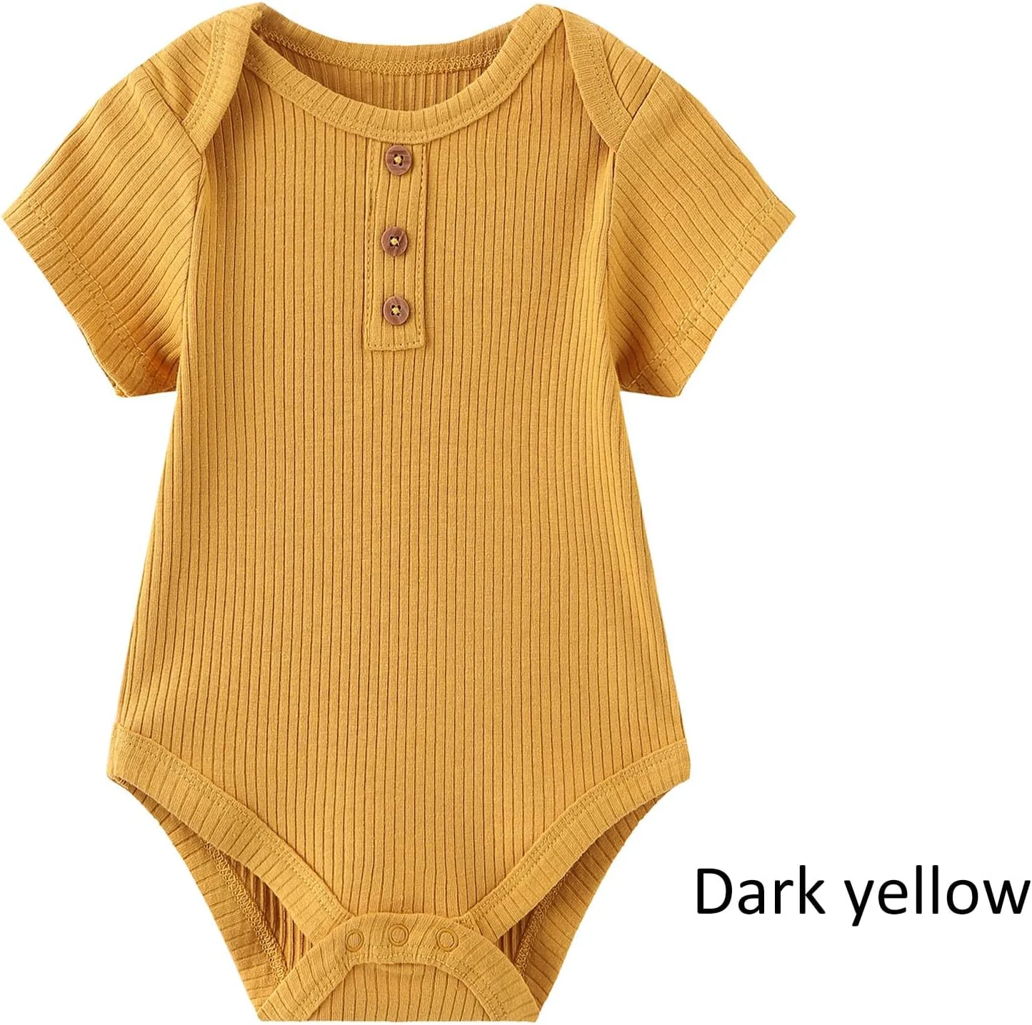 ست بادی و شلوار نوزادی تابستانی کبریتی، لباس و ست پسرانه و دخترانه