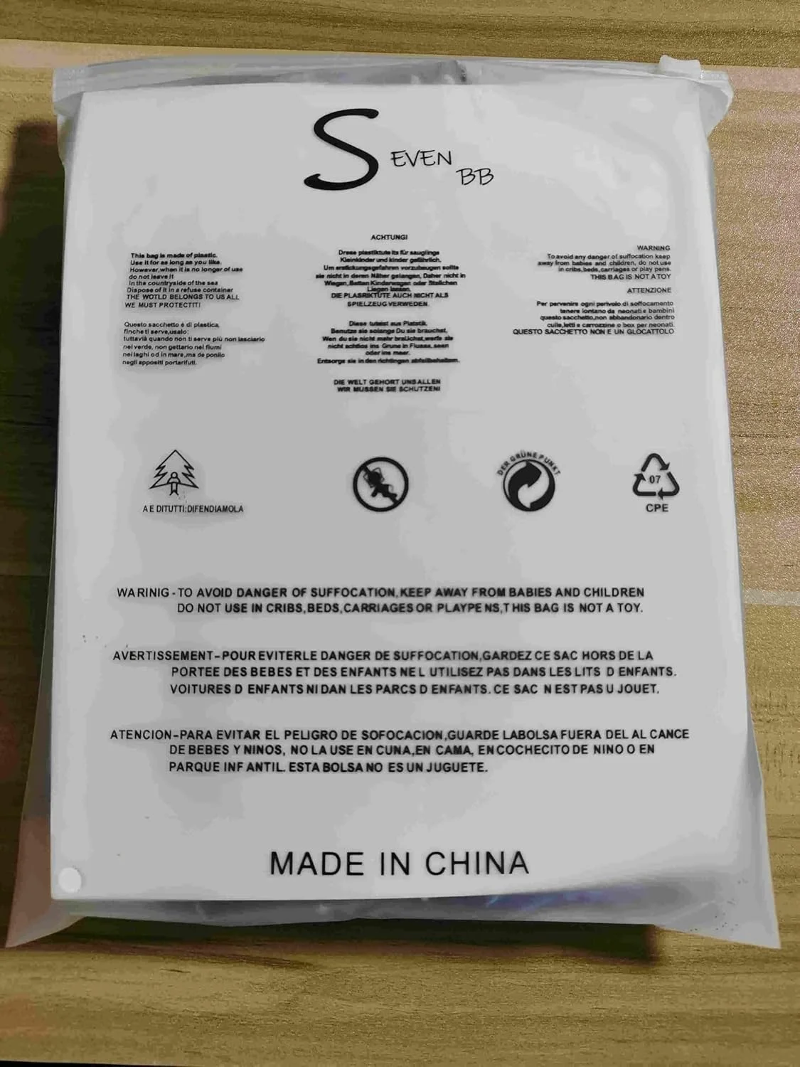 شلوار بارانی بچگانه پسرانه، شلوار پیشبندی بارانی دخترانه، شلوار ضد باد و ضد آب با کمر قابل تنظیم، مناسب 12 ماه تا 8 سال