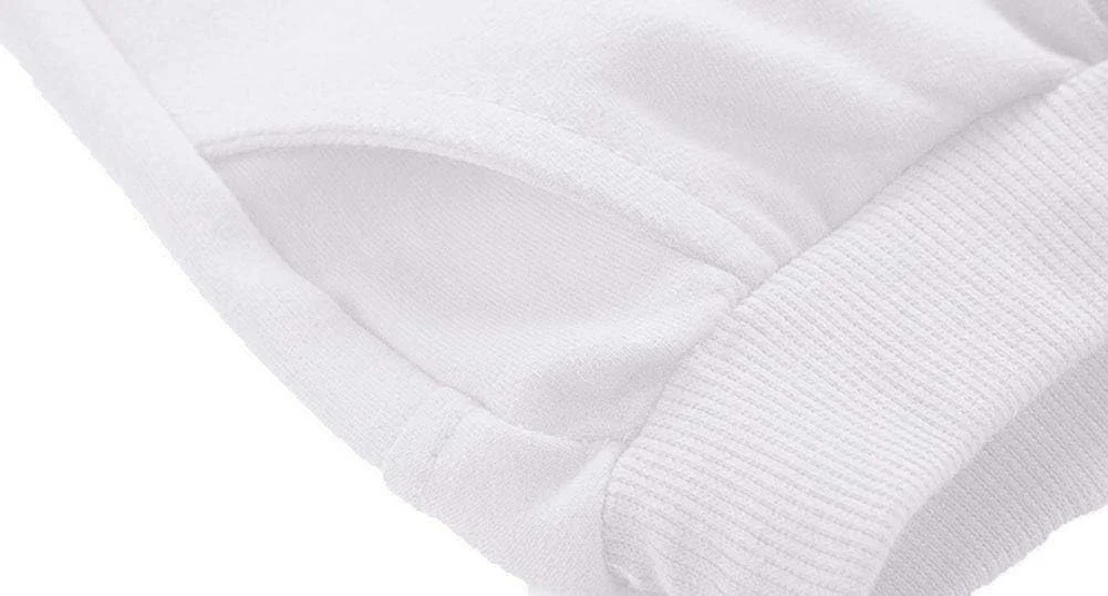 شلوارک نخی نرم و راحت بچگانه، مناسب ورزش و بازی، برای پسران و دختران