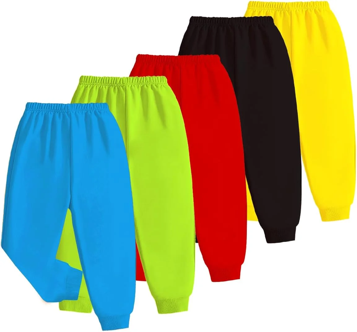 پیژامه راحت دیزنی برای نوزاد دختر و پسر