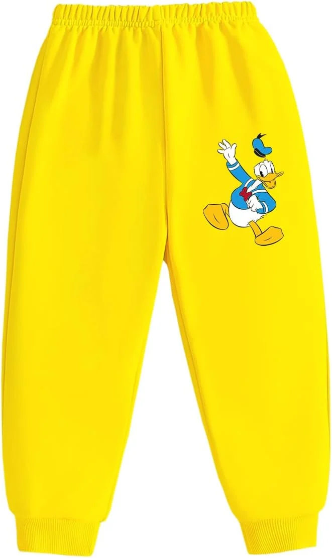 پیژامه راحت دیزنی برای نوزاد دختر و پسر