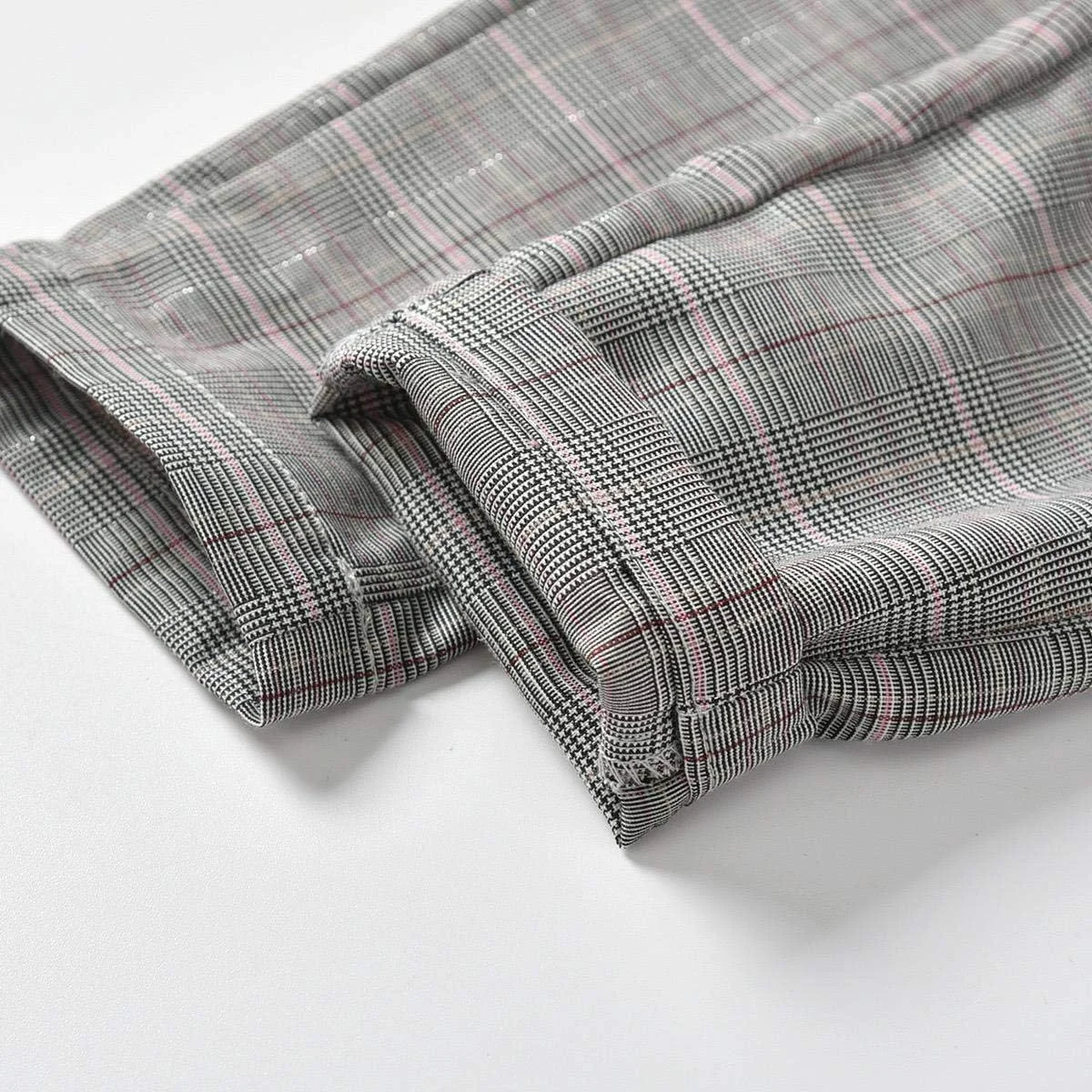 ست لباس رسمی پسرانه BestGift مناسب مهمانی، عروسی، شامل جلیقه، پیراهن و شلوار، 3 تکه، لباس شیک و مد روز کودک