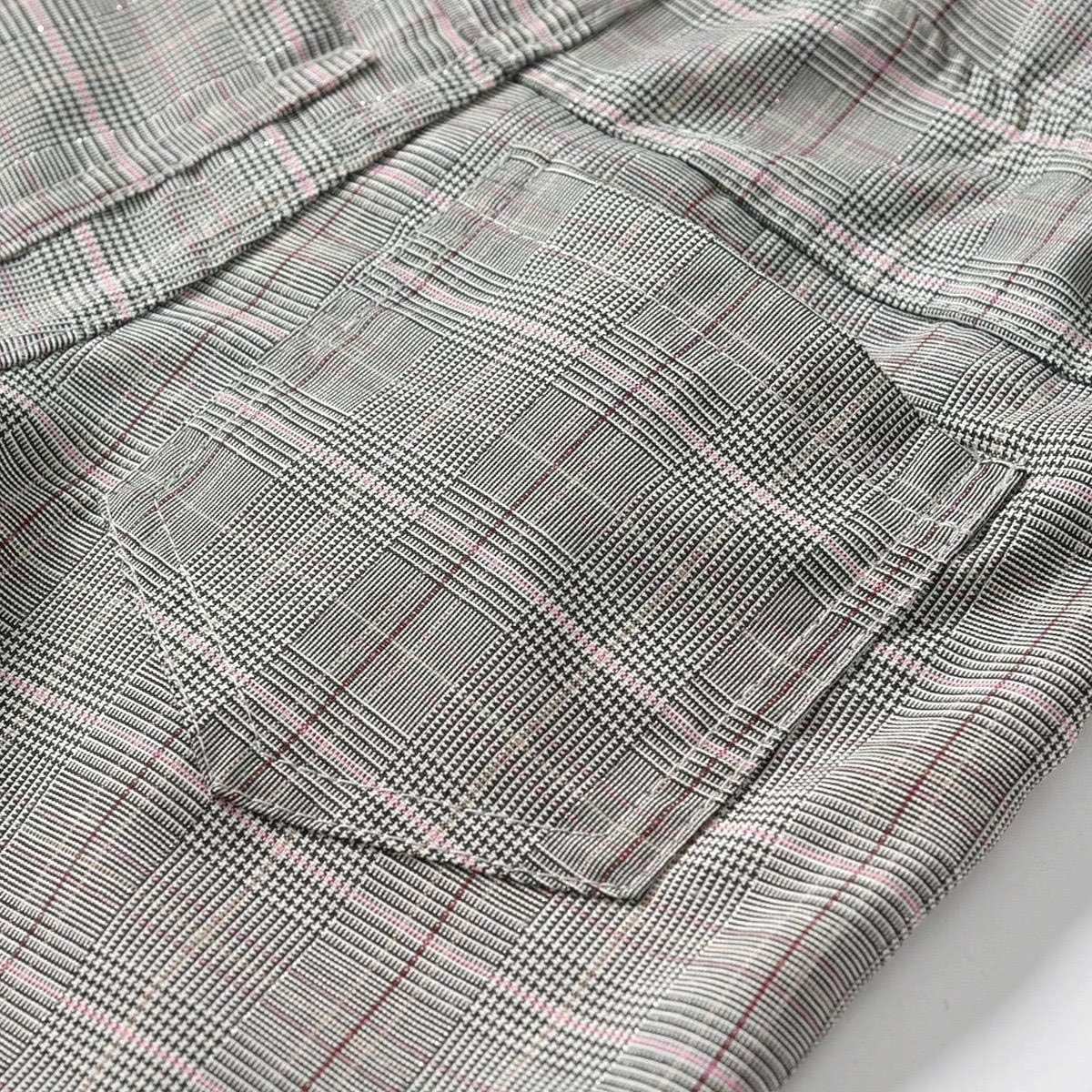 ست لباس رسمی پسرانه BestGift مناسب مهمانی، عروسی، شامل جلیقه، پیراهن و شلوار، 3 تکه، لباس شیک و مد روز کودک