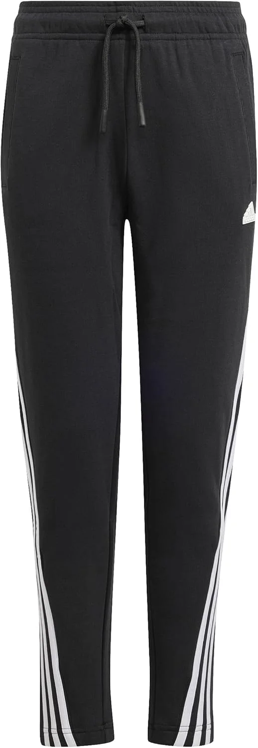 شلوار ورزشی آدیداس مدل U Fi 3s Pt (1/1) مناسب کودکان و نوجوانان