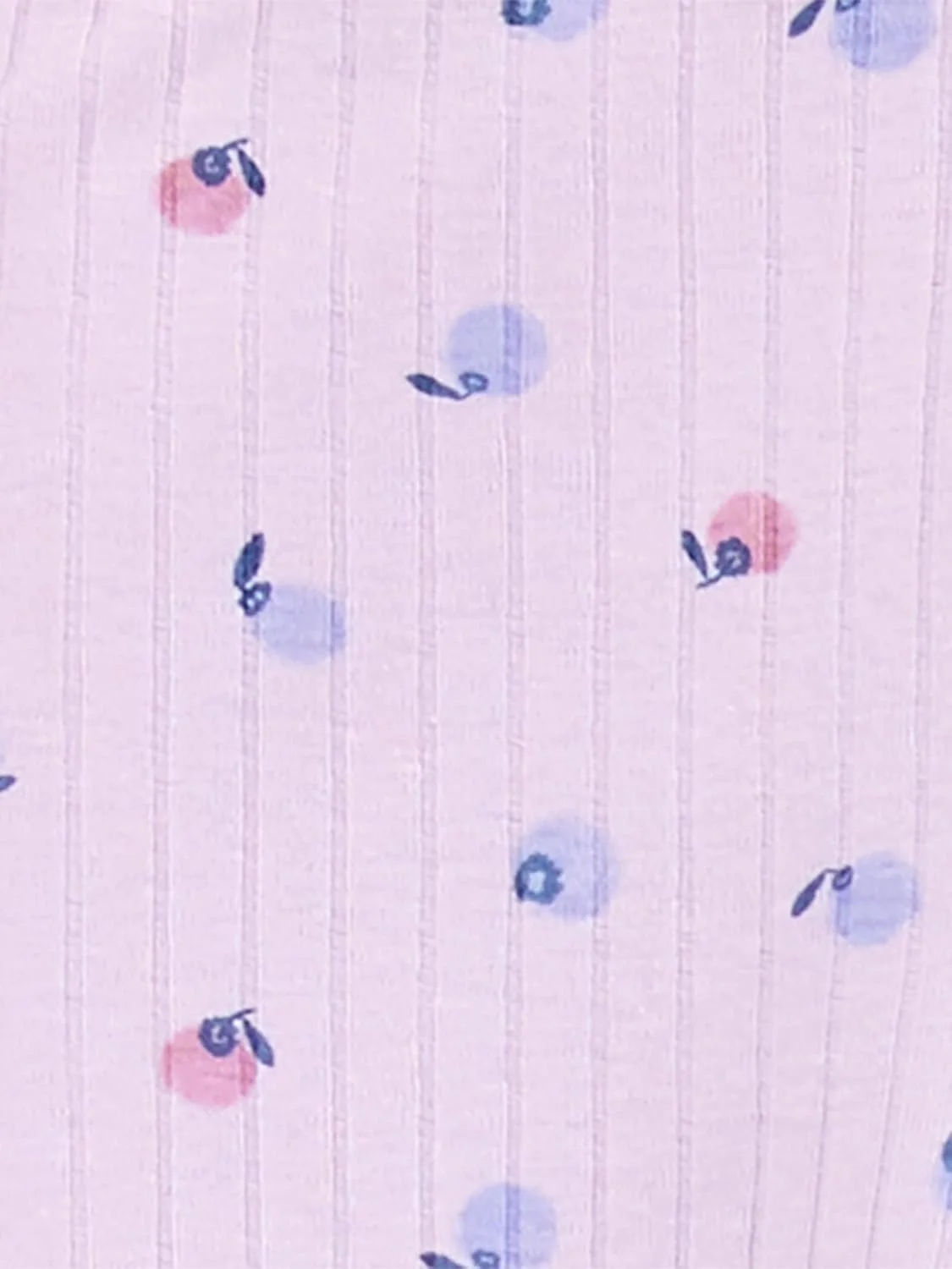 ست لباس بازی ۴ تکه شامل تیشرت آستین کوتاه و شلوار دخترانه