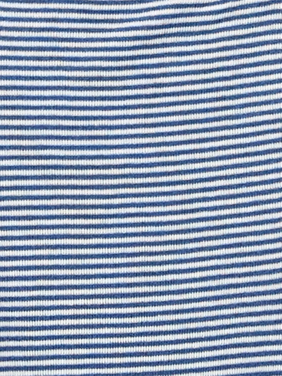 ست لباس بازی ۴ تکه شامل تیشرت آستین کوتاه و شلوار دخترانه