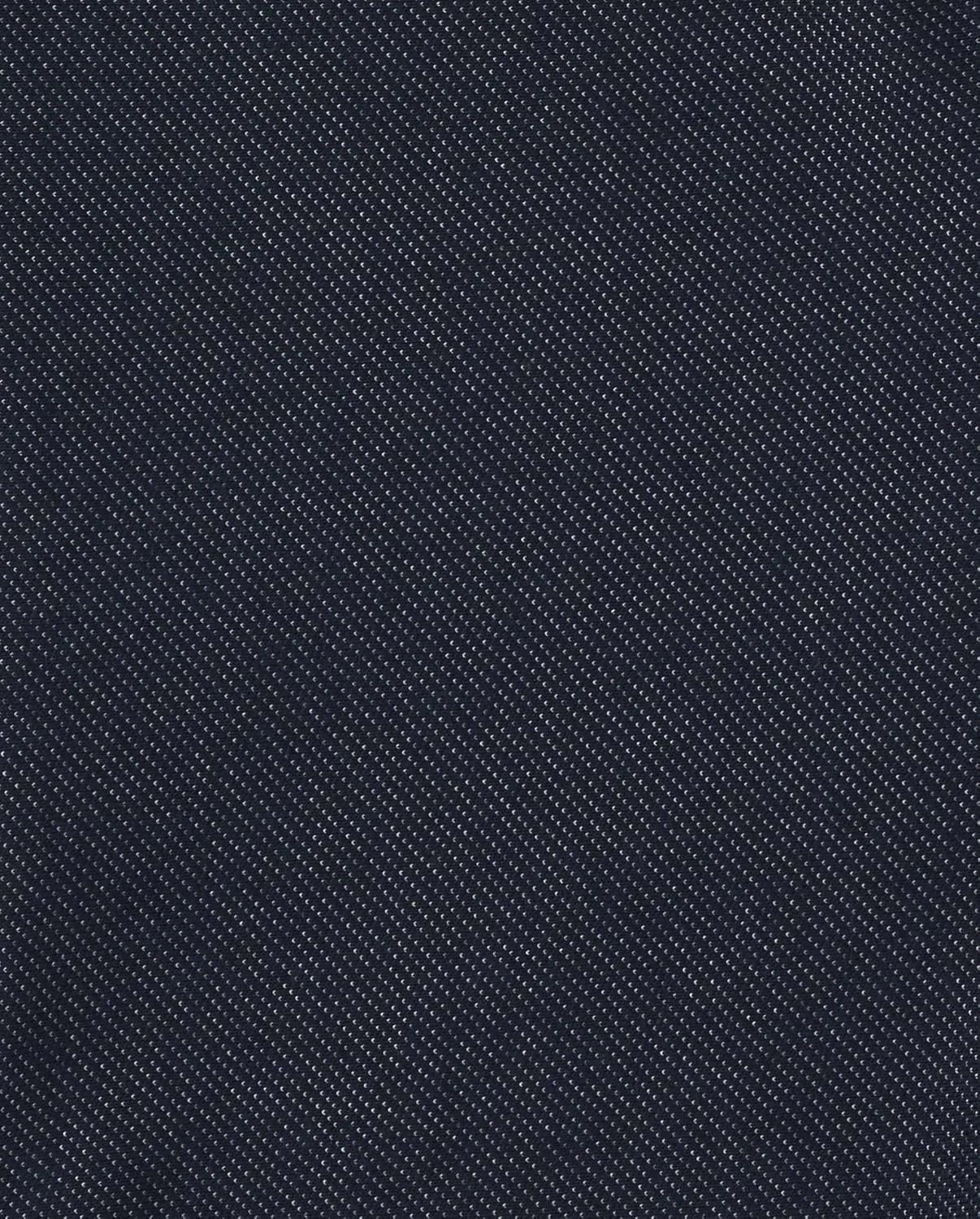 ست دوتایی لگینگ کاپری طرح جین بچه‌گانه مناسب کودکان