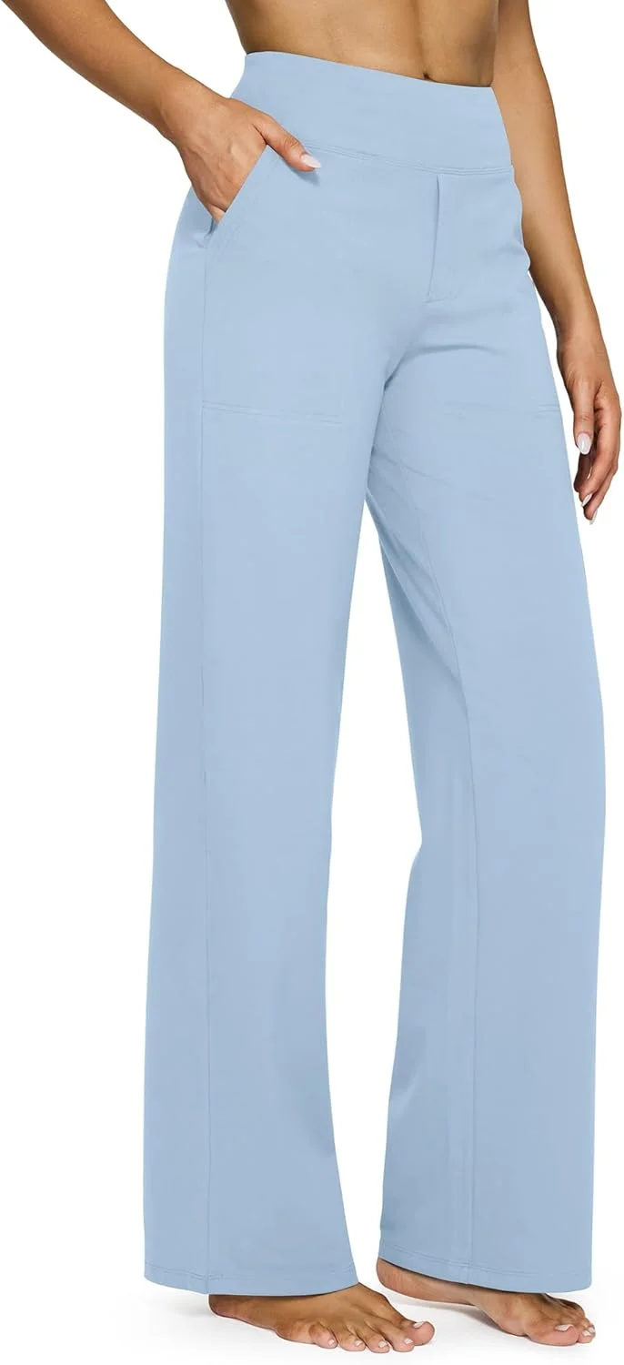 شلوار ورزشی زنانه جی 4 فری