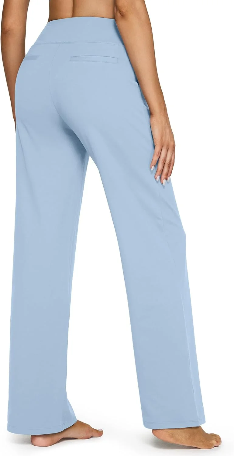 شلوار ورزشی زنانه جی 4 فری