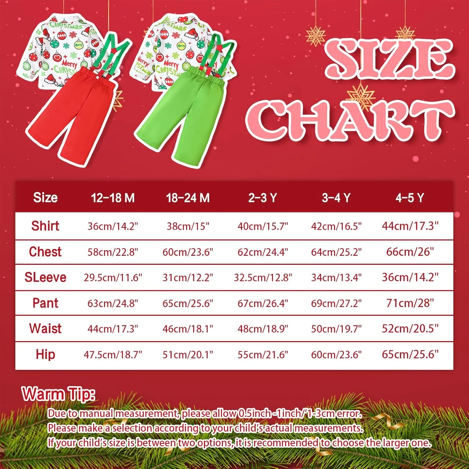 ست لباس پسرانه شامل پیراهن، پاپیون، شلوار بنددار - مناسب برای کودکان ۱ تا ۵ سال