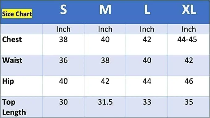 لباس فرم خدمتکار آستین بلند، ست لباس خدمتکار و پرستار بچه با بلوز و شلوار بلند