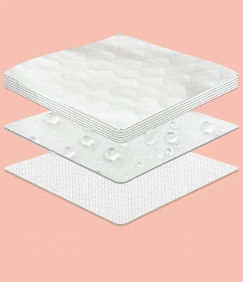 شورت آموزشی کودک AioTio، شورت پوشکی قابل شستشو، شورت آموزشی جیب دار، پوشک پارچه ای کودک، پوشک جیبی تنفسی کودک (S) شورت آموزشی کودک AioTio، شورت پوشکی قابل شستشو، شورت آموزشی جیب دار، پوشک پارچه ای کودک، پوشک جیبی تنفسی کودک (S)