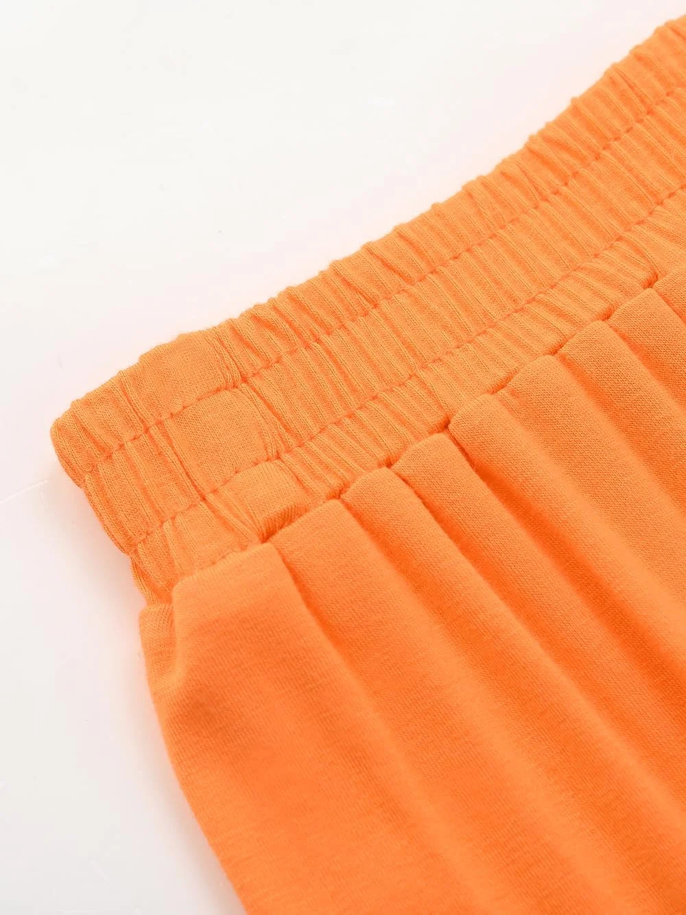 شلوار راحتی بچه گانه، مناسب برای کودکان 18 ماهه تا 7 ساله