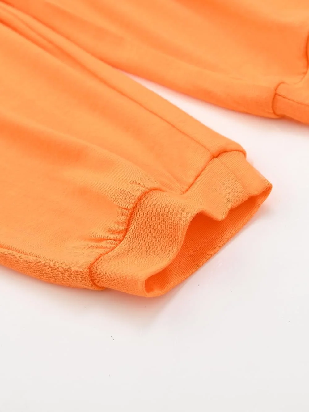 شلوار راحتی بچه گانه، مناسب برای کودکان 18 ماهه تا 7 ساله