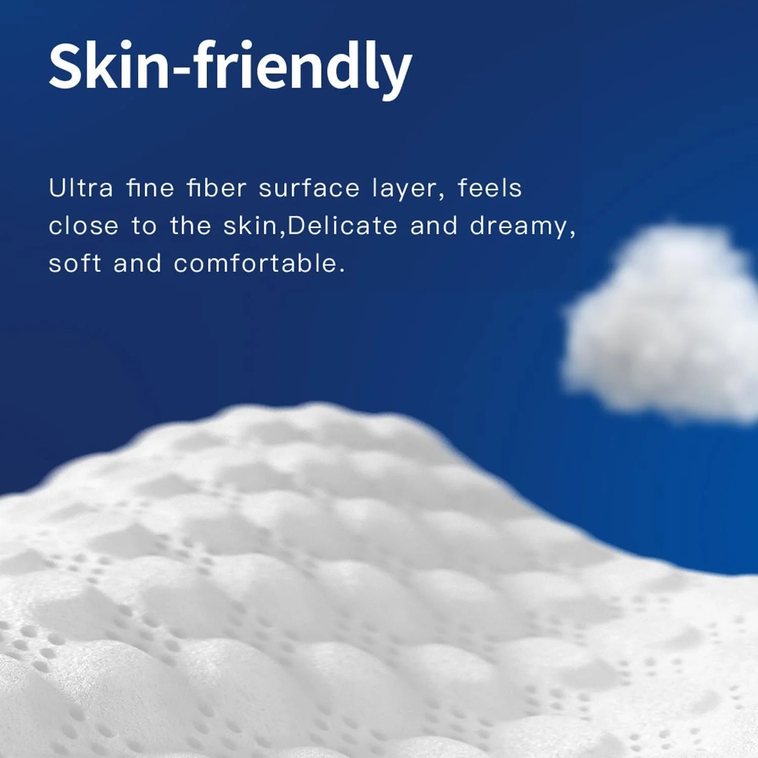 شورت پوشکی بچه، مدل بالا کشیدنی، سایز M (6-12 کیلوگرم)، 56 عدد – فوق العاده نرم، ضد نشت، ضد حساسیت و جاذب