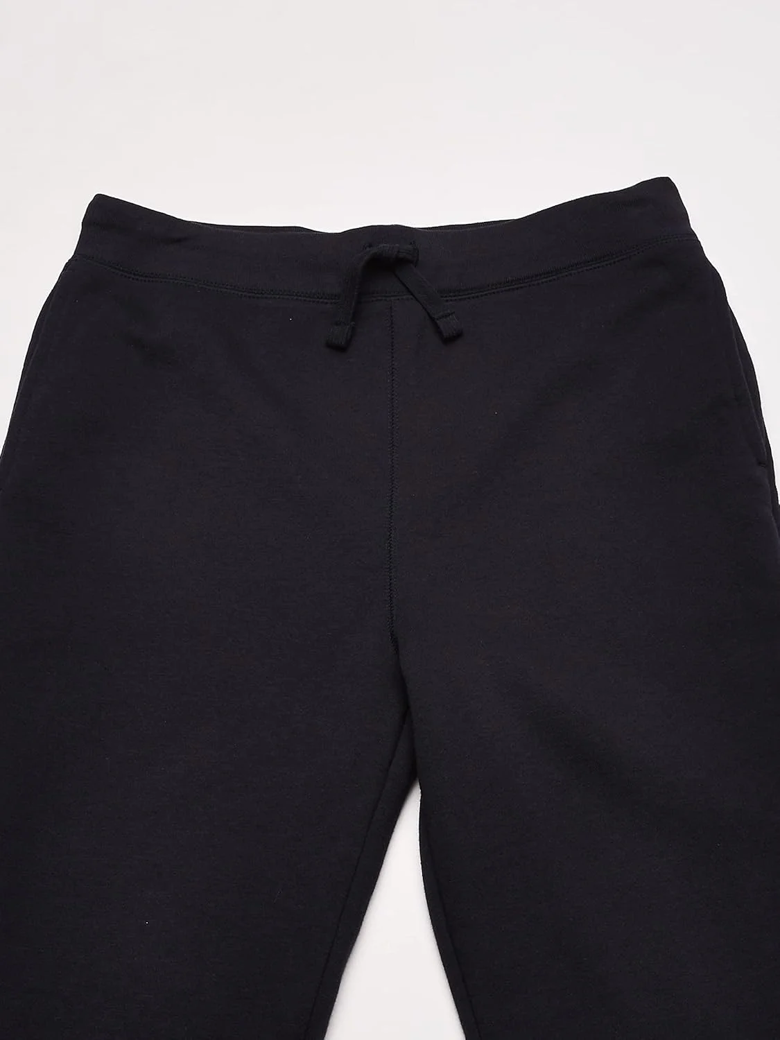 شلوار گرمکن پشمی پسرانه The Children's Place