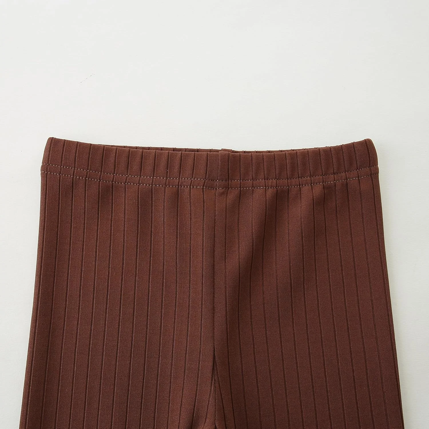 شلوار نوزادی طرح کبریتی، مناسب برای دختر و پسر، زیرپوش نرم، سایز 9 ماه تا 4 سال