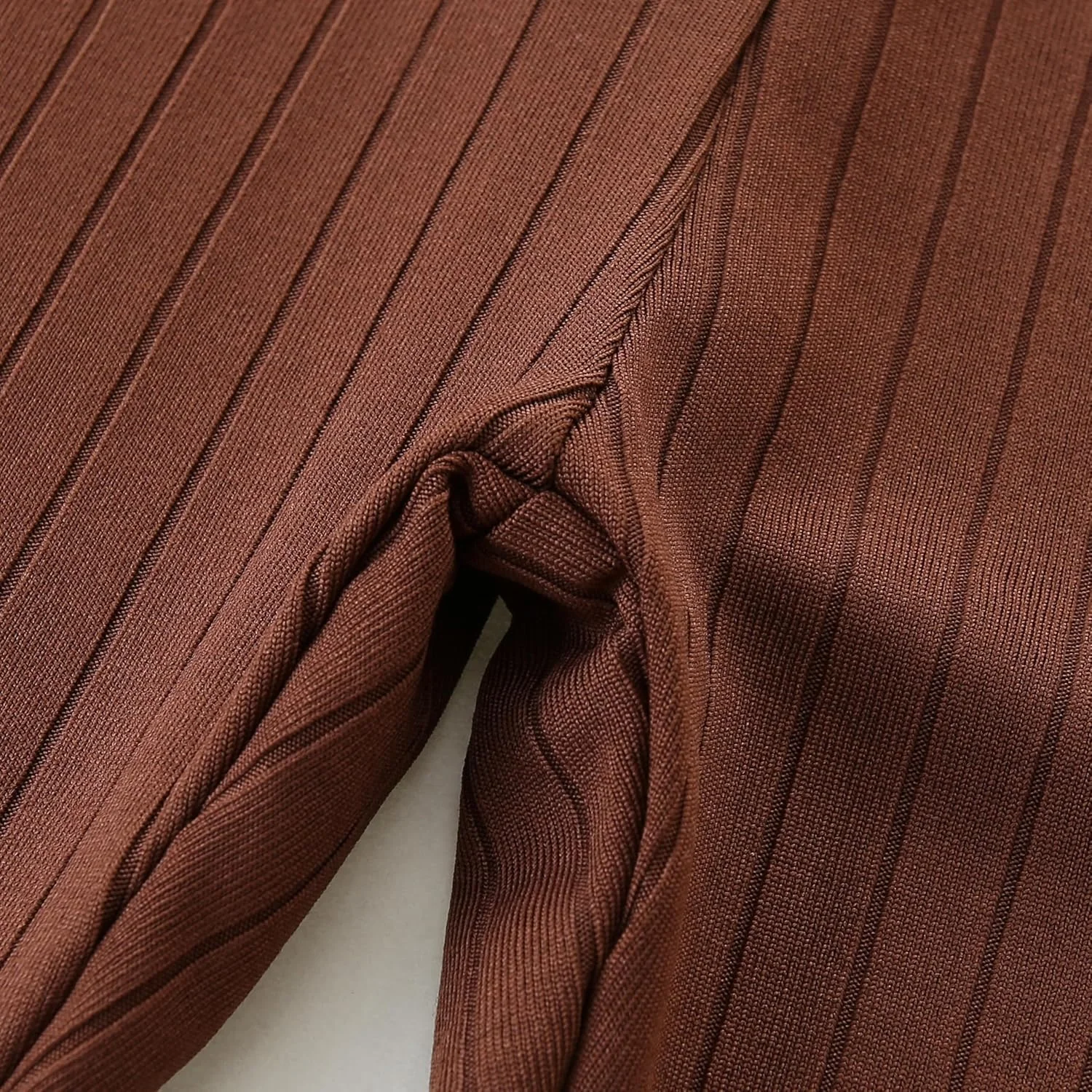 شلوار نوزادی طرح کبریتی، مناسب برای دختر و پسر، زیرپوش نرم، سایز 9 ماه تا 4 سال