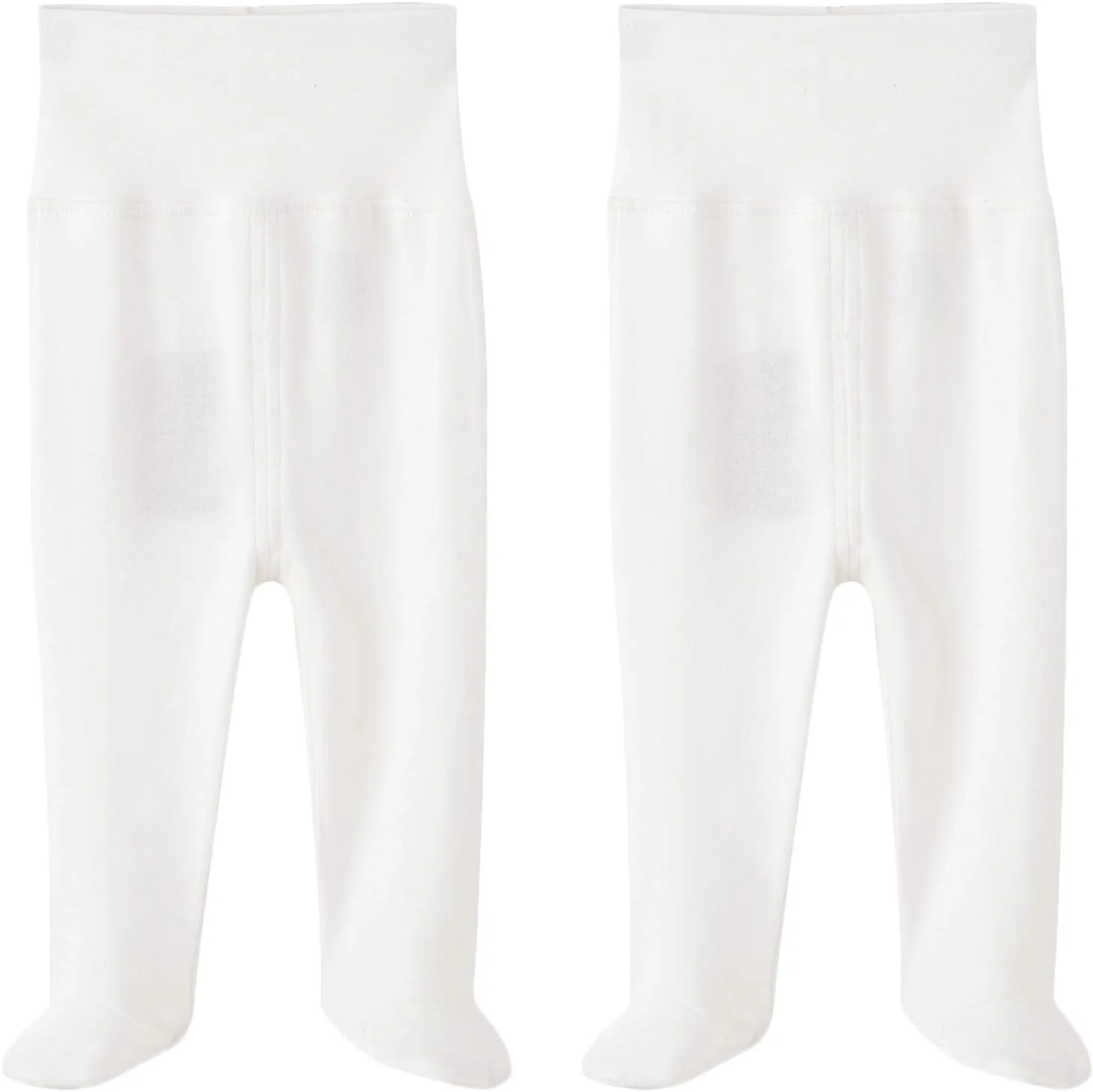 شلوار راحتی نوزادی یونی‌سکس Enfants Chéris مدل Ifcs012