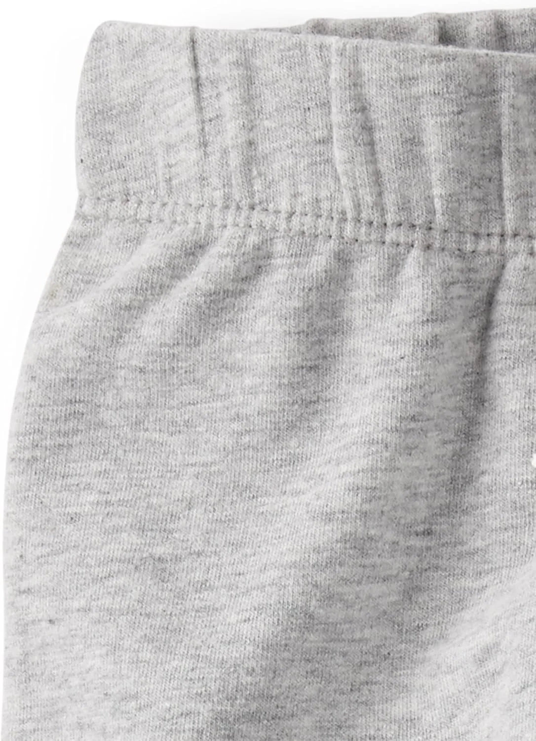 شلوار نوزادی دو عددی Little Planet by Carter's، تهیه شده از پنبه ارگانیک