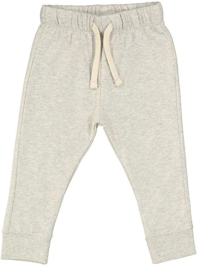 شلوار گرم پسرانه هما