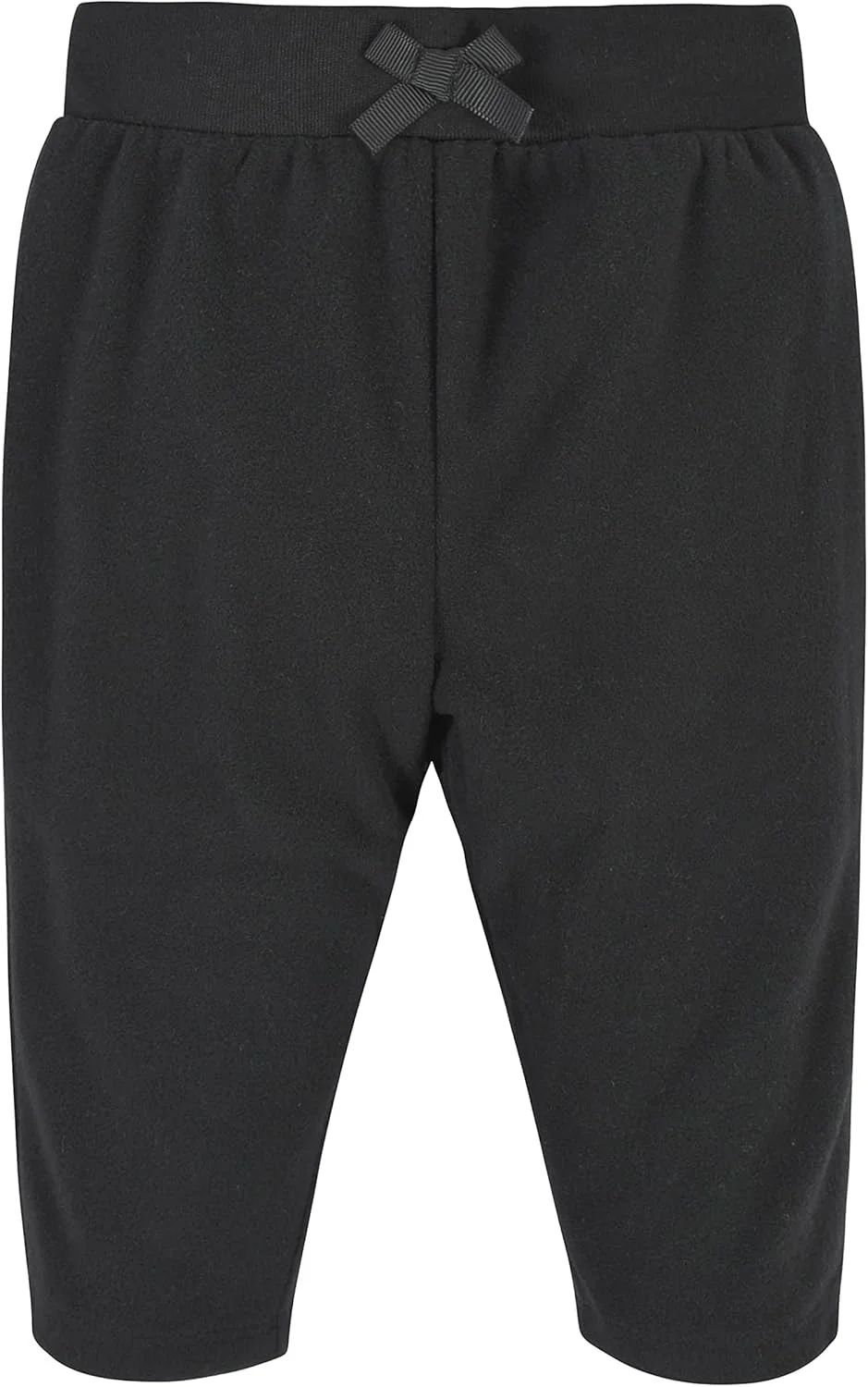 شلوار و لگینگ پشمی نرم دخترانه Gerber، بسته 4 عددی