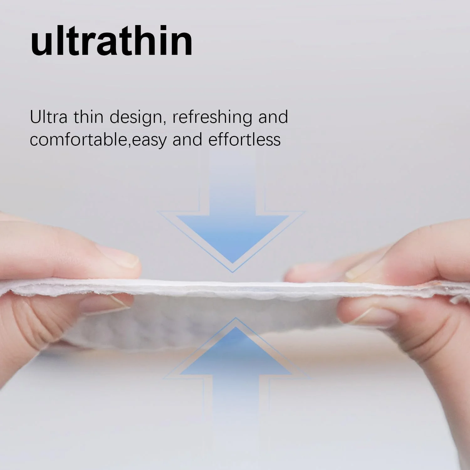 شورت آموزشی کودک، سایز بزرگ (14 کیلوگرم به بالا)، 50 عددی - فوق العاده نرم، ضد حساسیت، ضد نشت و فوق العاده جاذب