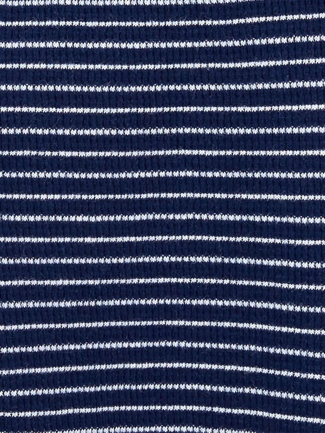 شلوار حرارتی نوزادی پسرانه کارترز، بسته 3 عددی