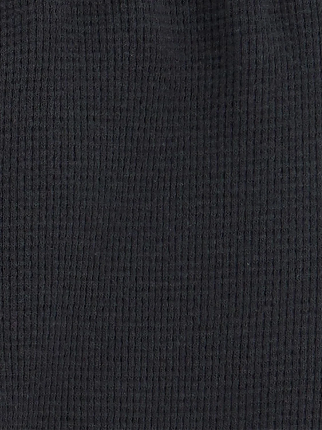 شلوار حرارتی نوزادی پسرانه کارترز، بسته 3 عددی