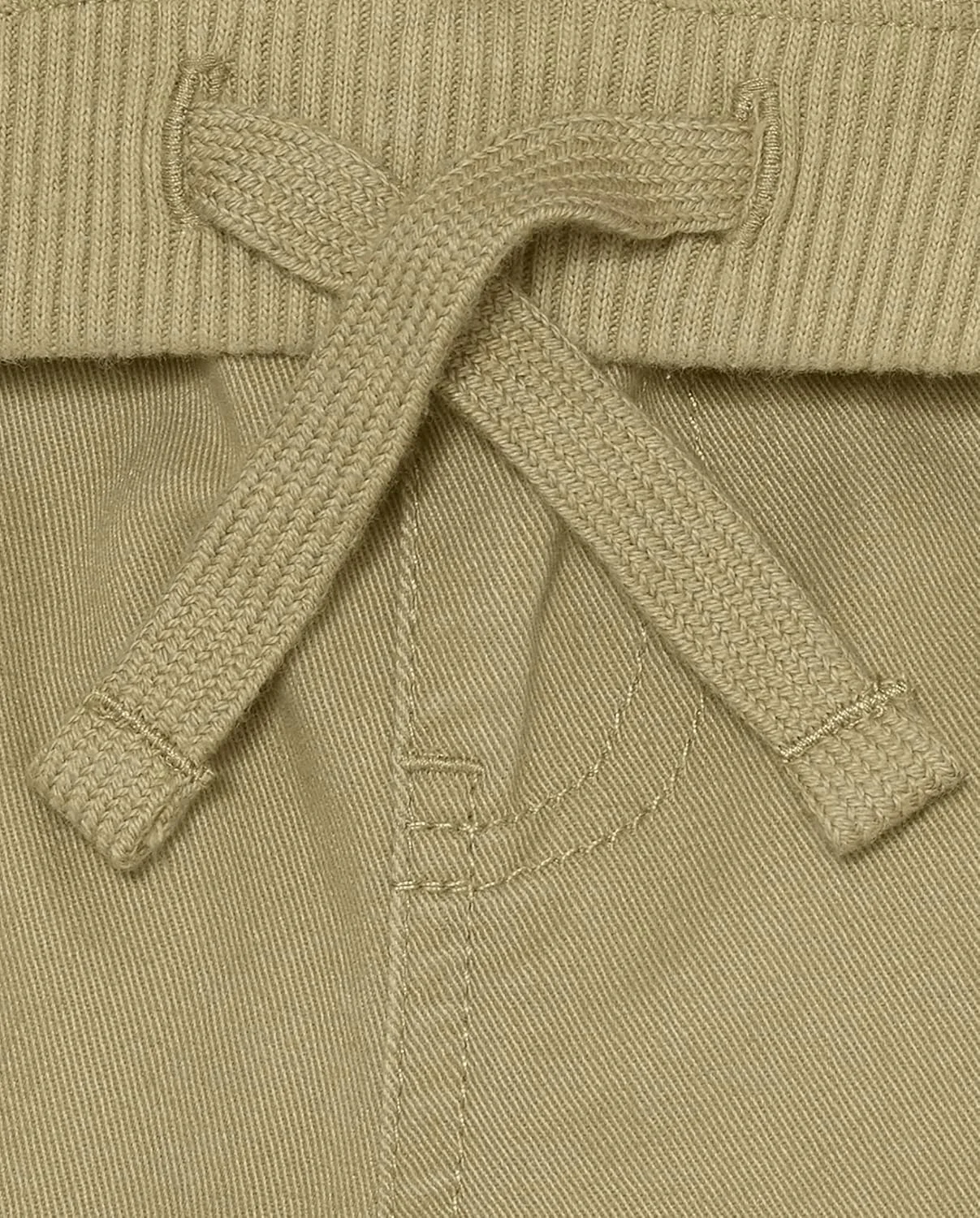 شلوار کتان بچه گانه پسرانه The Children's Place