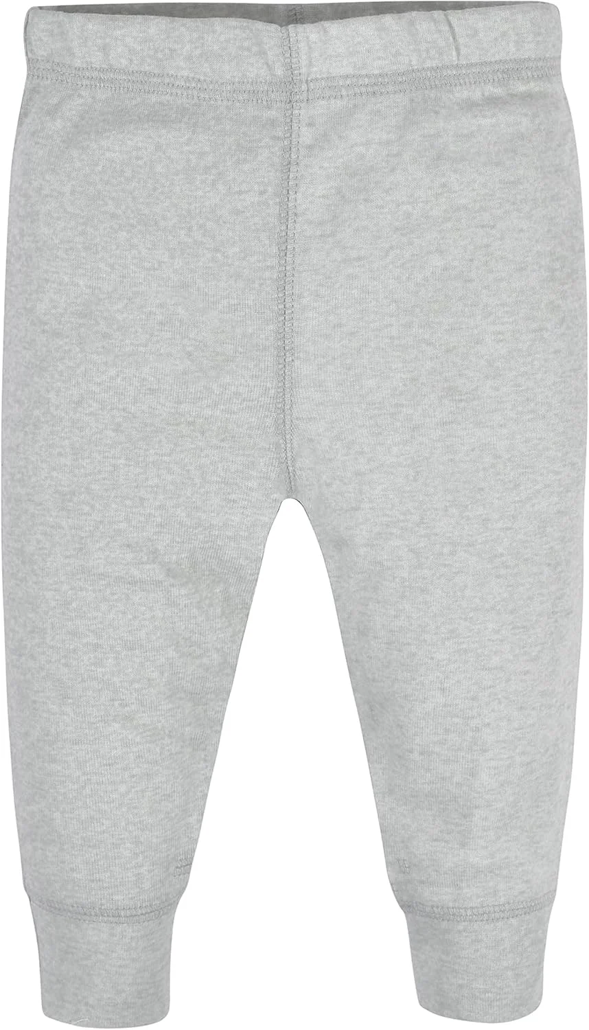 ست 4 عددی شلوار ورزشی دخترانه کودک