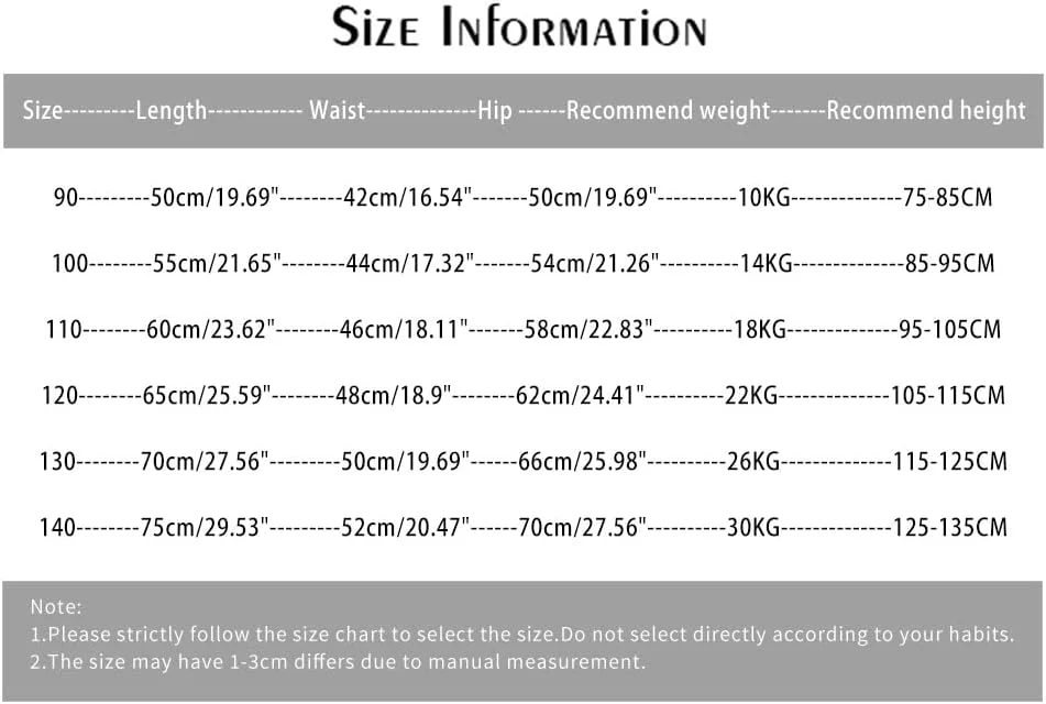 جوراب شلواری ضخیم و گرم پشمی زمستانی بچگانه