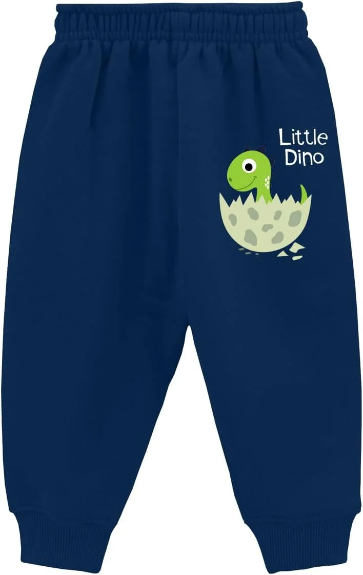 ست لباس خواب پسرانه و دخترانه نوزادی کوچیپو