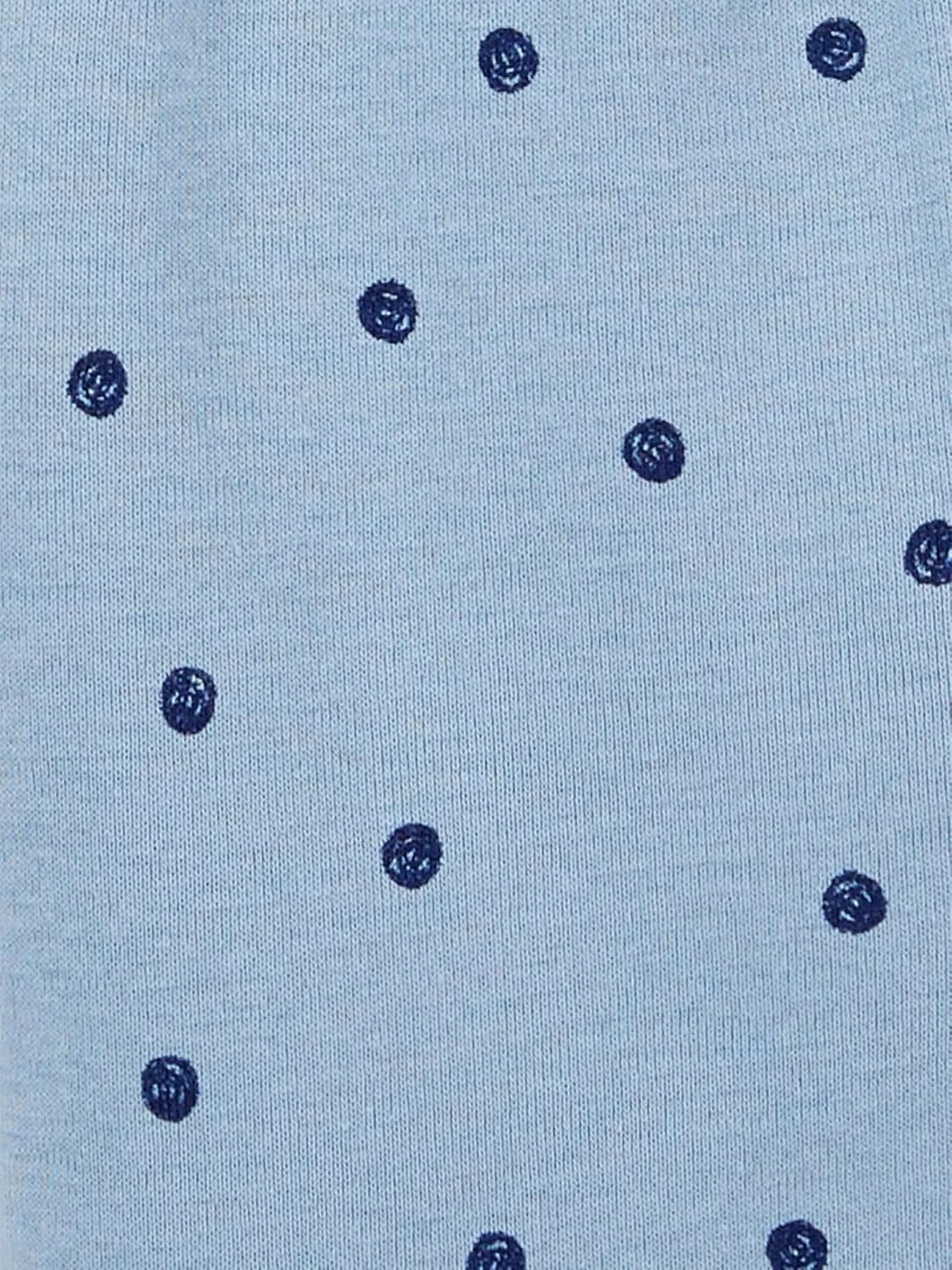 شلوار نخی دخترانه بچه گانه کارترز، بسته 4 عددی شلوار نخی دخترانه بچه گانه کارترز، بسته 4 عددی