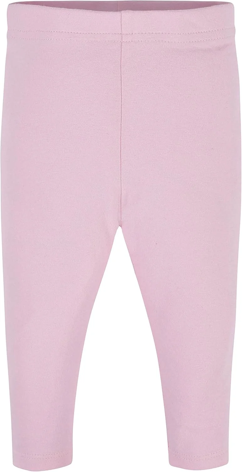 ست سه عددی لگینگ ممتاز دخترانه نوپا Gerber