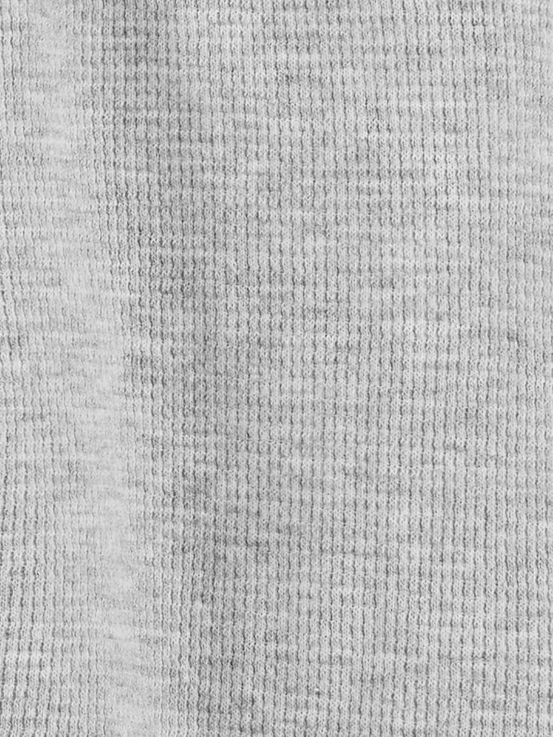 شلوار حرارتی نوزادی 3 عددی کارترز