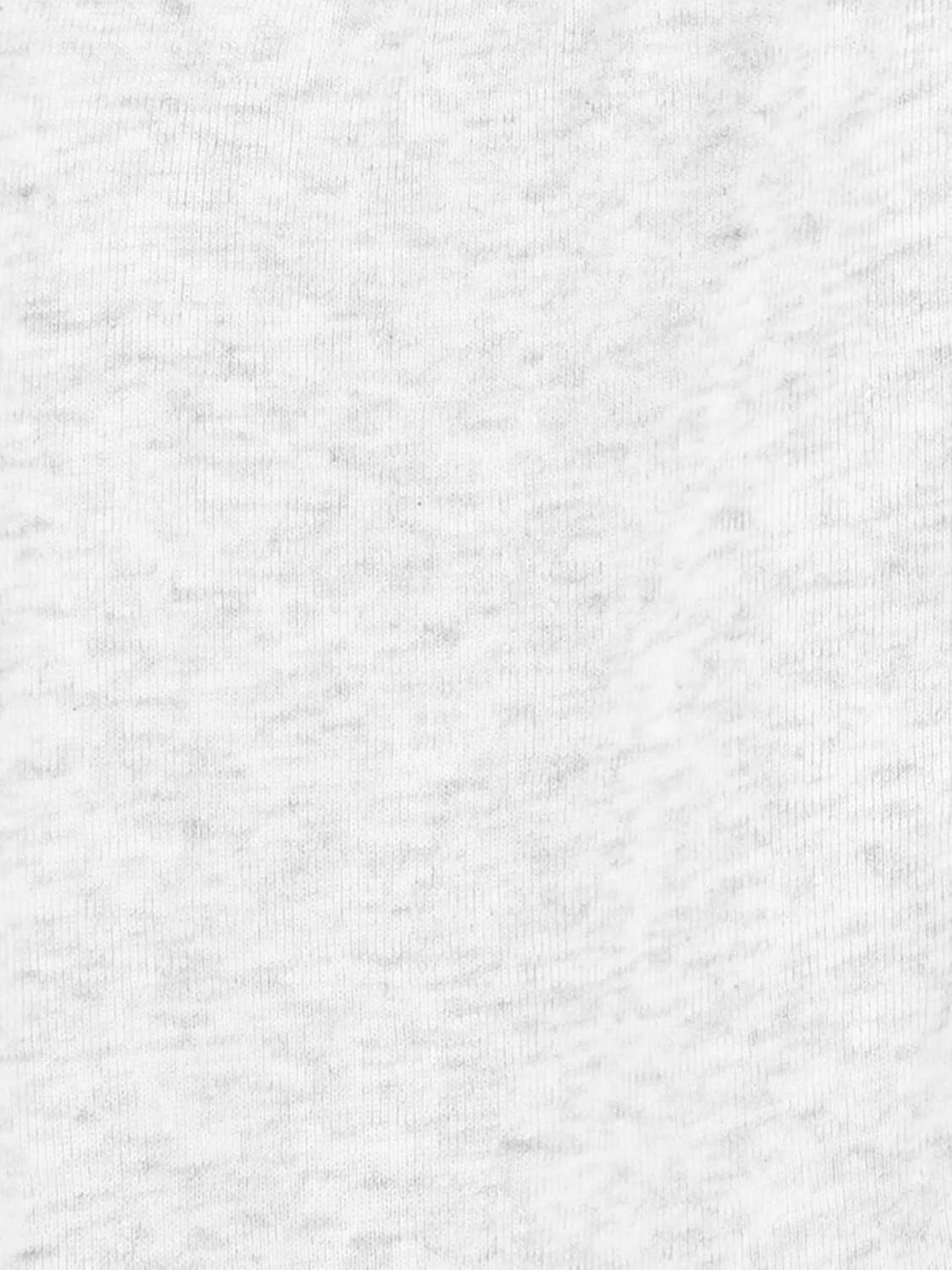 ساده و شاد توسط کارترز - بسته چهارتایی شلوار نخی پسرانه