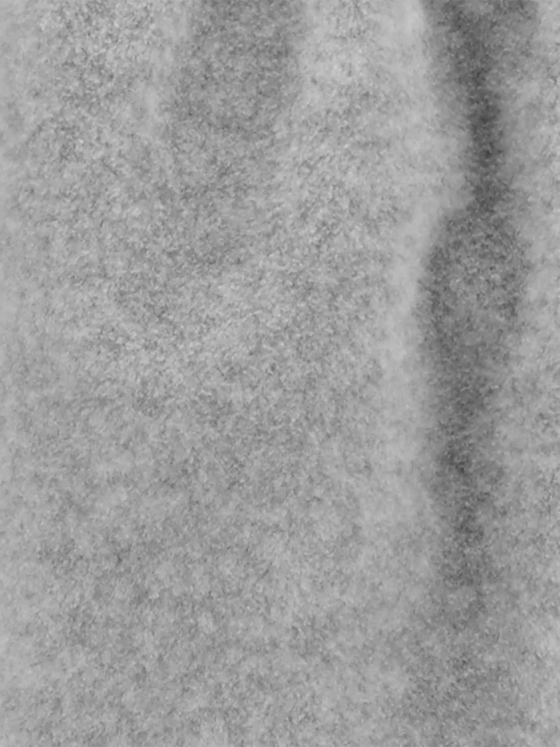 شلوار پشمی دخترانه کارترز - بسته 4 عددی