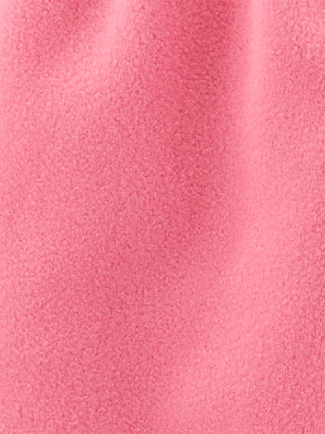 شلوار پشمی دخترانه کارترز - بسته 4 عددی