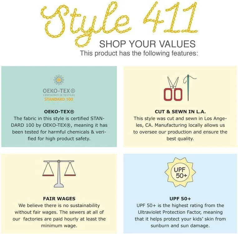 شورت شنای مدرن پسرانه سیتی تردز (تک عددی)