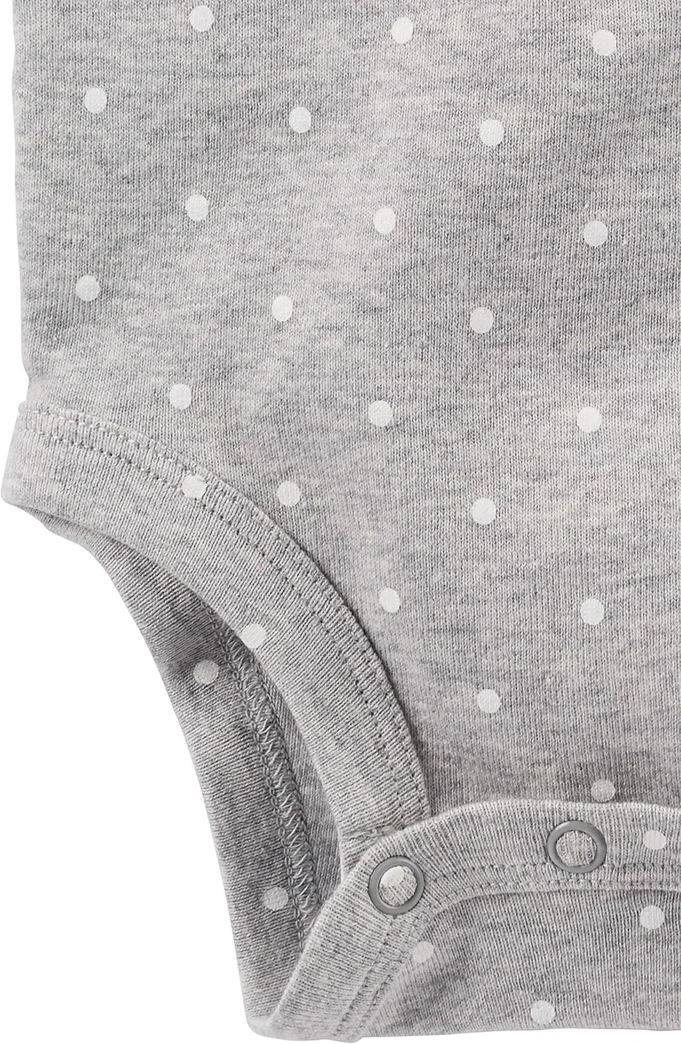 ست لباس نوزاد دخترانه کارترز شامل 6 تکه بادی (آستین کوتاه و بلند) و شلوار ست لباس نوزاد دخترانه کارترز شامل 6 تکه بادی (آستین کوتاه و بلند) و شلوار