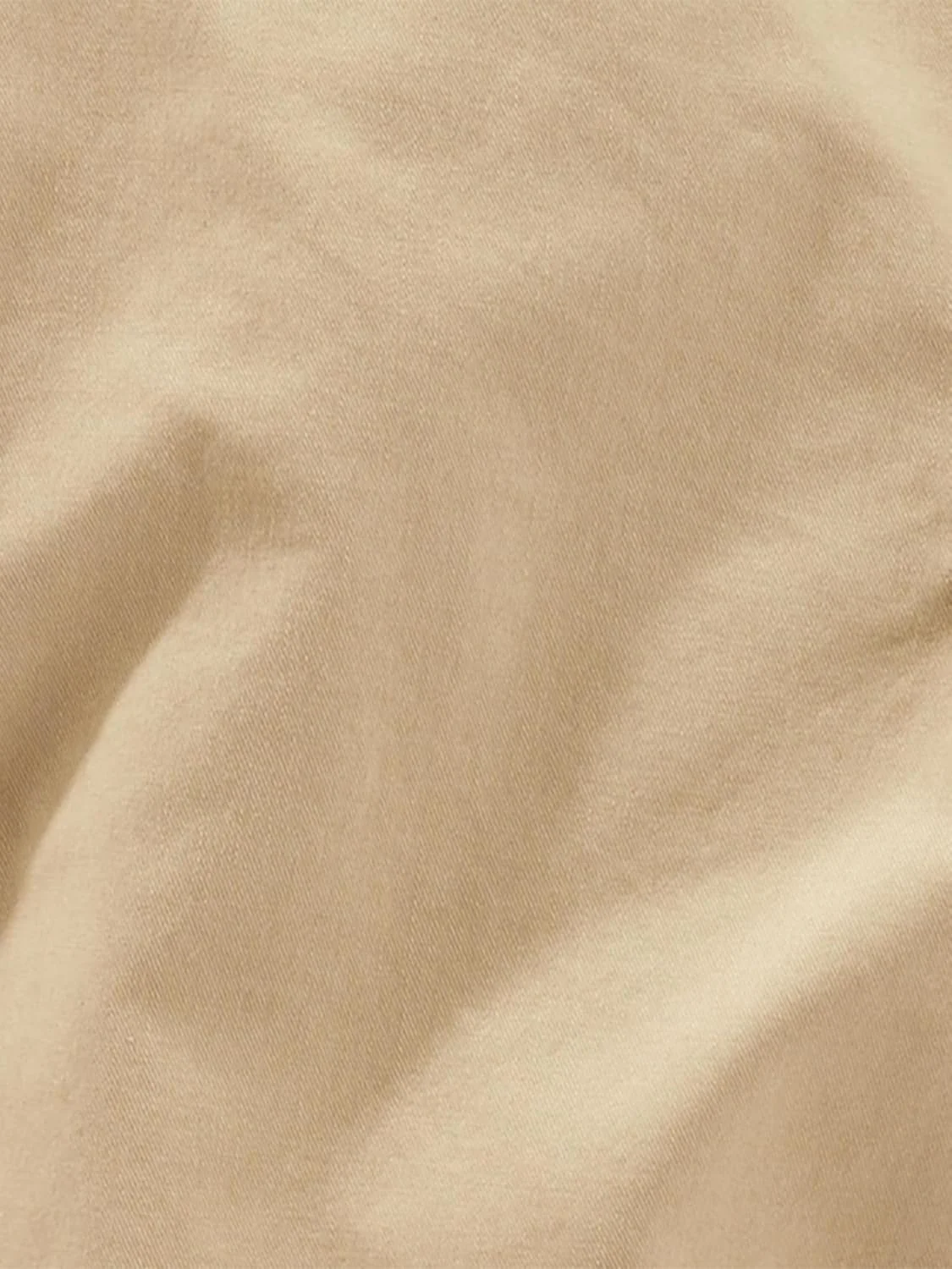 شورت پسرانه ساده کارترز، بسته 2 عددی شورت پسرانه ساده کارترز، بسته 2 عددی