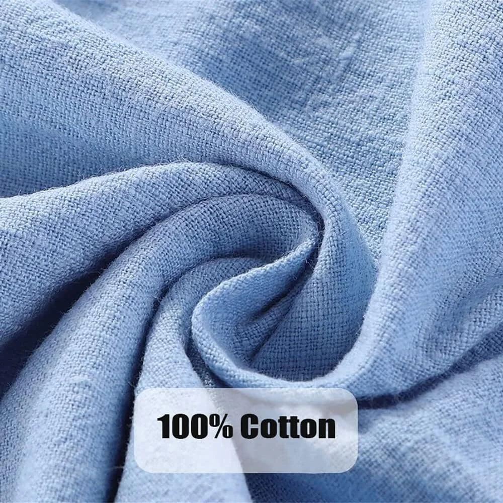 بسته 4 عددی شورت نخی پسرانه بچگانه