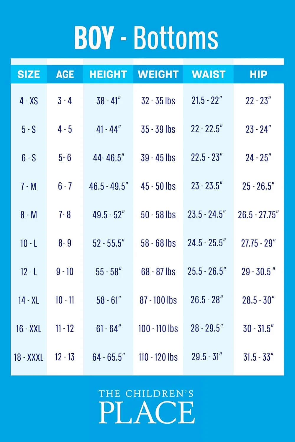 شورت ورزشی بسکتبال پسرانه The Children's Place مناسب نوزادان و کودکان نوپا شورت ورزشی بسکتبال پسرانه The Children's Place مناسب نوزادان و کودکان نوپا