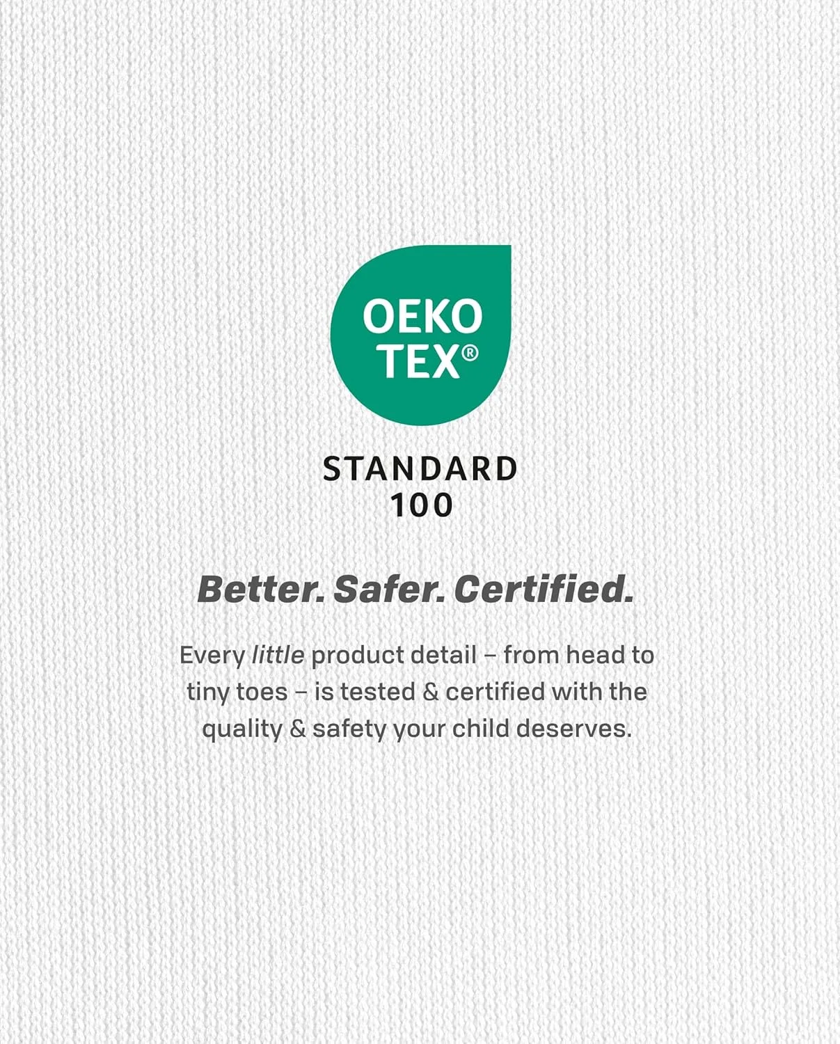 شورت بافتنی دخترانه The Children's Place (بسته 3 عددی)