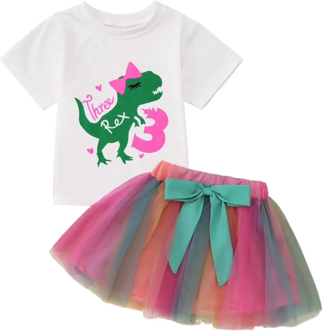 ست دامن تولد دخترانه ست دامن تولد دخترانه