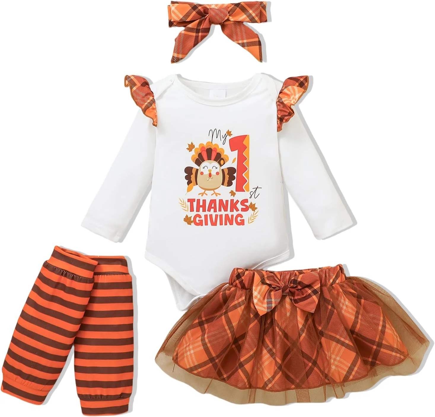 لباس دخترانه بچه گانه